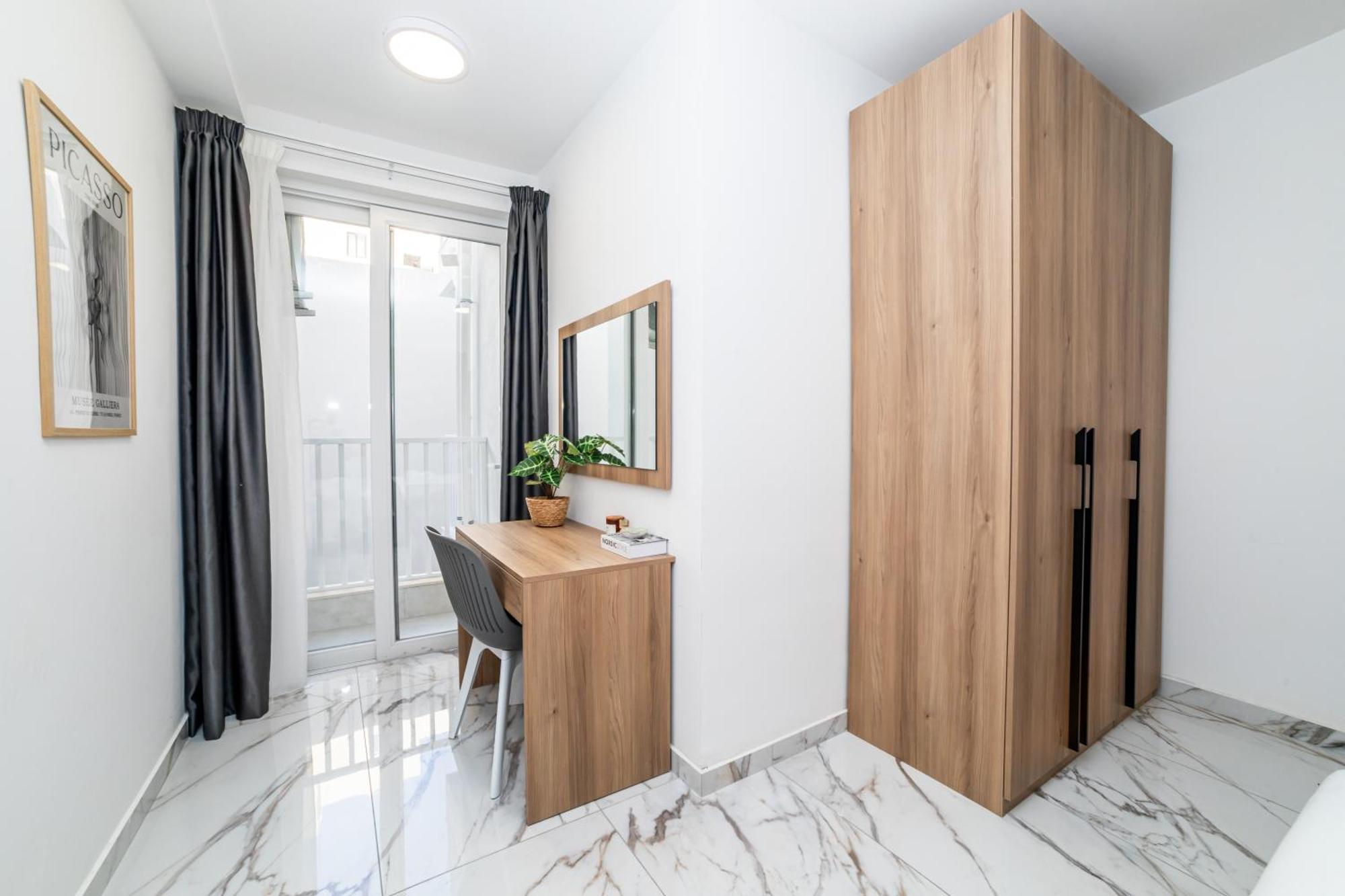 New, Stylish And Modern 1Br Apartment เซนต์พอลส์เบย์ ภายนอก รูปภาพ